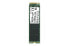 Фото #2 товара Transcend 110Q - 1000 GB - M.2 - 2000 MB/s