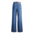 JACK & JONES Tokyo Wide NR6002 JJXX high waist jeans