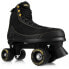 Фото #2 товара Spokey Ravina BK 36 roller skates 9506703000