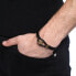 Versace DG05579-DMTN-D41O Bracelet