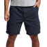 SUPERDRY Vintage Heavy cargo shorts