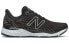 New Balance NB 880 v11 W880E11 Running Shoes