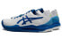 Кроссовки Asics Gel-Resolution 8 1041A345-960