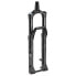 Фото #1 товара DT Swiss F 535 Boost 15x110 44 mm MTB fork