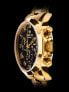Louis XVI LXVI545 Athos Ladies Watch Chronograph Ladies Watch 38mm 5ATM