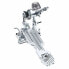 Фото #3 товара Rogers Dyno-Matic Drum Pedal