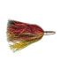 Фото #6 товара C&H Billy Baits Mini Turbo Slammer Lure 5.5in