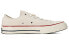 Converse 162062C 1970s Ox Sneakers