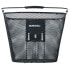 BASIL Bremen KF Front Basket 20L