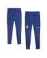 Фото #1 товара Men's Blue Chivas 2023/24 Pro Training Pants