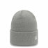 Hat New Era Essential Grey One size