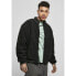 Фото #1 товара URBAN CLASSICS Jacket Boxy Sherpa