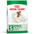 Фото #1 товара ROYAL CANIN Adult mini s 4 kg dog food