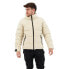 Фото #2 товара SUPERDRY Non Hooded Sports Puffer jacket