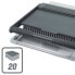 Фото #8 товара GBC Multibind 420 multifunction Binder