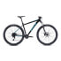 FUJI BIKES Nevada 29´´ 1.5 2021 MTB bike