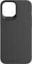 Gear4 GEAR4 Holborn Slim for iPhone 12 Pro Max black