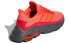 adidas Quadcube 红灰 / Кроссовки Adidas Quadcube EG4394