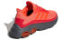 Фото #4 товара adidas Quadcube 红灰 / Кроссовки Adidas Quadcube EG4394