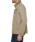 Men's Field Jacket