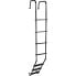 Фото #2 товара STROMBERT CARLSON PRODUCTS Outdoor RV Ladder