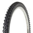 Фото #1 товара CHAOYANG Classic H-518 27 TPI 26´´ x 1.95 rigid MTB tyre