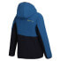 Фото #2 товара ALPINE PRO Cloomo softshell jacket