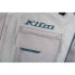 Фото #10 товара KLIM Badlands Pro A3 Jacket