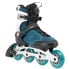 K2 SKATE Alexis 84 BOA Inline Skates