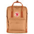 Фото #4 товара Fjällräven Kånken 16L backpack