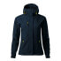 Фото #2 товара Malfini Softshell Nano Jacket W MLI-53202