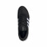 Фото #6 товара Беговые кроссовки для взрослых Adidas Retrorun Чёрный