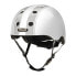 Фото #1 товара MELON Urban Active All Stars urban helmet