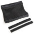 B&W Type 1000/2000 Accessory camera case - фото #2