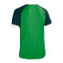 ფოტო #2 პროდუქტის UMBRO Mascardi short sleeve T-shirt