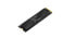 GoodRam IRDM PRO M.2 SSD - 2.05 TB - M.2 - 7000 MB/s