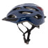 RADVIK Stoot MTB Helmet