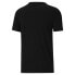 Puma Dazed Classics Logo Crew Neck Short Sleeve T-Shirt Mens Size XXL Athletic