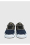 Фото #3 товара Кроссовки Vans Doheny Mens Casual