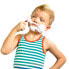 Фото #4 товара SES Tiny Talents Shave With Foam