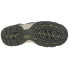 Sandals CMP Sahiph Hiking Sandal M 30Q9517-E980