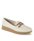 Фото #1 товара Women's Addison Loafers