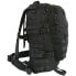 Фото #4 товара HL TACTICAL Stealth 34 L backpack