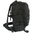 Фото #4 товара Рюкзак тактический HL TACTICAL Stealth 34 L