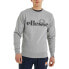 ELLESSE Bootia sweatshirt