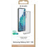 Фото #2 товара Чехол для мобильного телефона BigBen Connected SILITRANSGS21P Прозрачный Samsung Galaxy S21 Plus