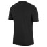 Nike KD Dri Fit Tee