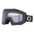 Фото #2 товара OAKLEY Fall Line M Prizm Snow Ski Goggles