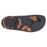 LIZARD Hike H20 2 sandals