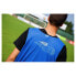 POWERSHOT Training Bib